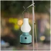 145282-KOBI-004133 termékkép