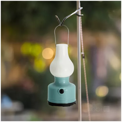 145282-KOBI-004133 termékkép
