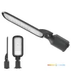 BRELUXO LED utcai lámpatest 50W 4000K IP65 Kobi Prémium, természetes fehér, CRI≥80, KOBI-004323