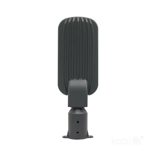 145333-KOBI-004323 termékkép