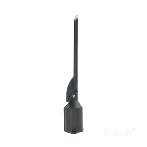 145333-KOBI-004323 termékkép