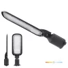 BRELUXO LED utcai lámpatest 100W 4000K IP65 Kobi Prémium, természetes fehér, CRI≥80, KOBI-004324