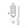 145334-KOBI-004324 termékkép
