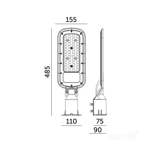 145334-KOBI-004324 termékkép