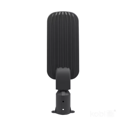 145334-KOBI-004324 termékkép