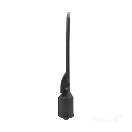 145334-KOBI-004324 termékkép
