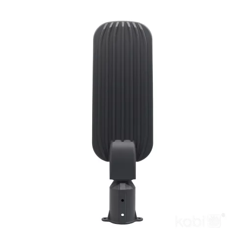 145335-KOBI-004325 termékkép