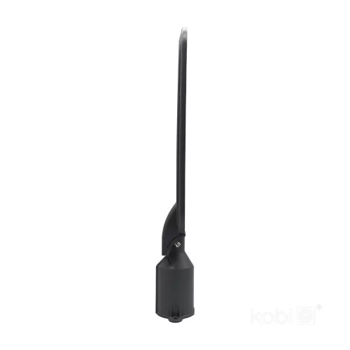 145335-KOBI-004325 termékkép