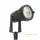 Kerti lámpa LED BLAKE 5W 4000K IP65 fekete természetes fehér, 400lm, CRI≥80, KOBI-004478