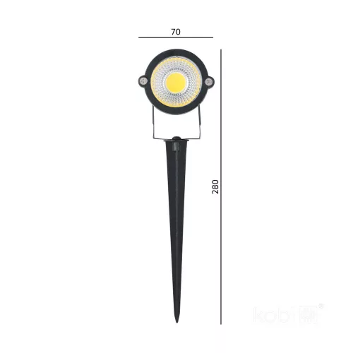 145371-KOBI-004479 termékkép