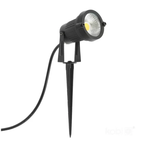 145371-KOBI-004479 termékkép