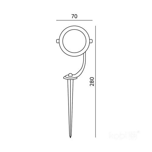 145372-KOBI-004480 termékkép