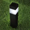 145377-KOBI-004492 termékkép