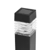 145377-KOBI-004492 termékkép