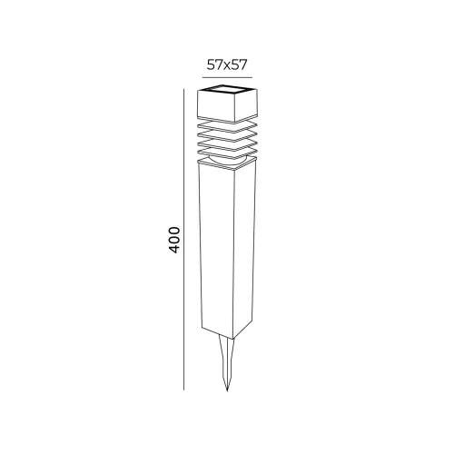 145377-KOBI-004492 termékkép