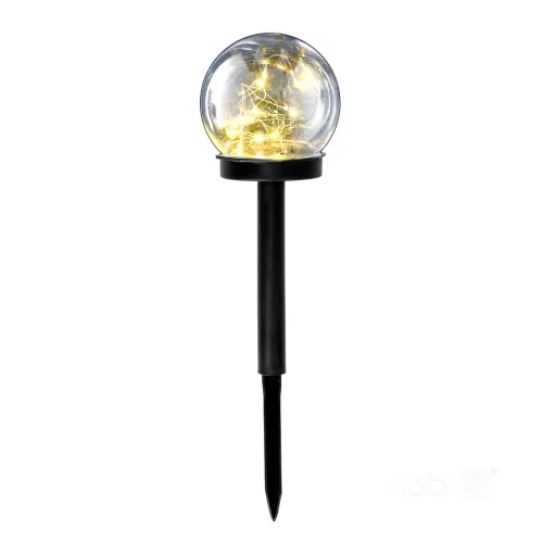 145378-KOBI-004493 termékkép