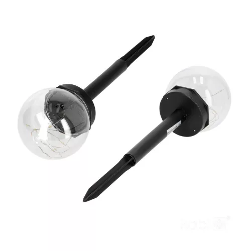 145378-KOBI-004493 termékkép