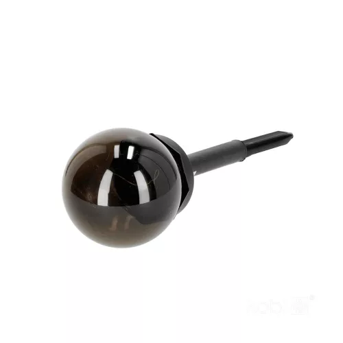 145379-KOBI-004494 termékkép