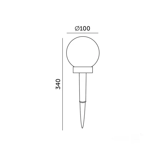 145391-KOBI-004512 termékkép