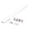 145432-KOBI-004629 termékkép