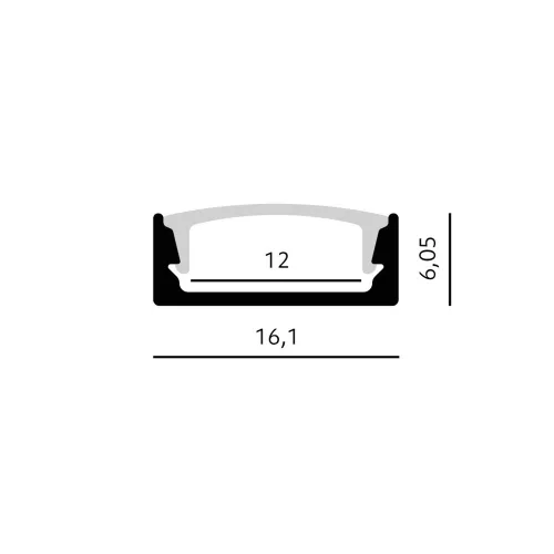 145432-KOBI-004629 termékkép