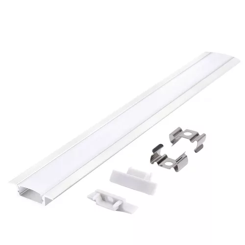 145435-KOBI-004632 termékkép