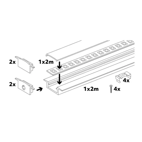 145435-KOBI-004632 termékkép