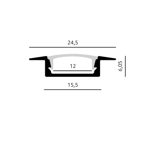 145435-KOBI-004632 termékkép