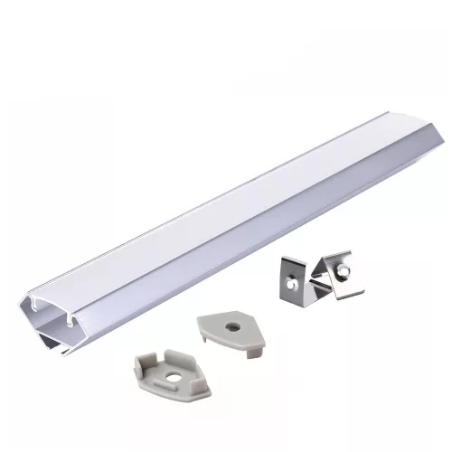 145436-KOBI-004633 termékkép