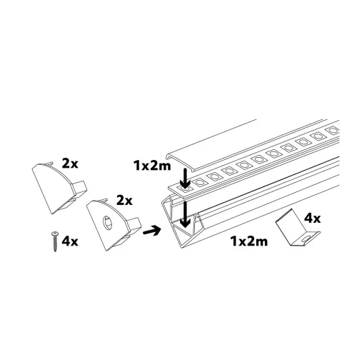 145436-KOBI-004633 termékkép