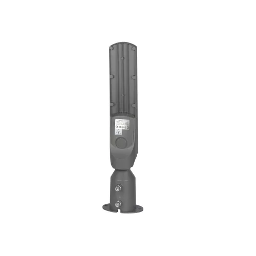 145785-LL-203785 termékkép