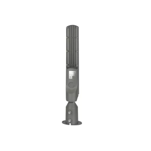 145786-LL-203792 termékkép