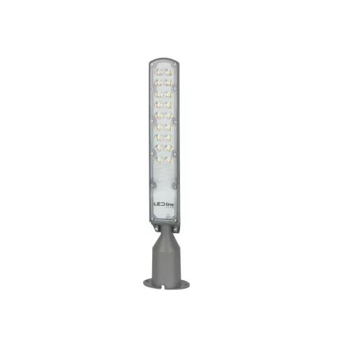 145786-LL-203792 termékkép