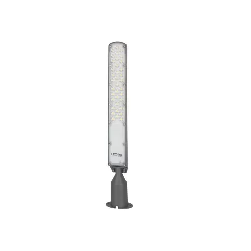 145787-LL-203808 termékkép