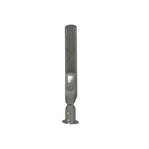 145787-LL-203808 termékkép
