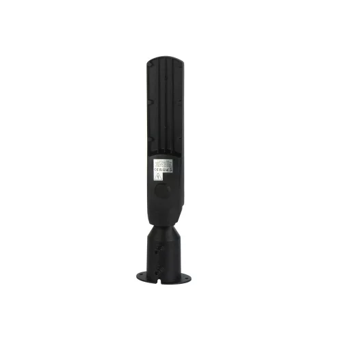 145788-LL-203815 termékkép