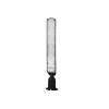145790-LL-203839 termékkép