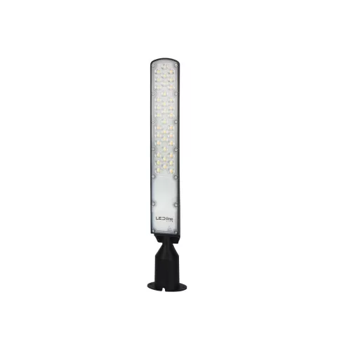 145790-LL-203839 termékkép
