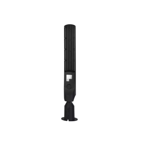 145790-LL-203839 termékkép