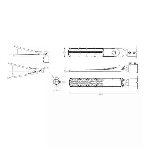 145790-LL-203839 termékkép