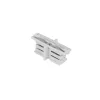 146020-LL-210608 termékkép