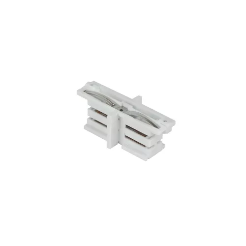 146020-LL-210608 termékkép