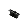 146021-LL-210615 termékkép