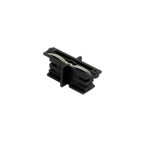 146021-LL-210615 termékkép