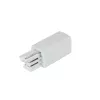 146034-LL-210745 termékkép