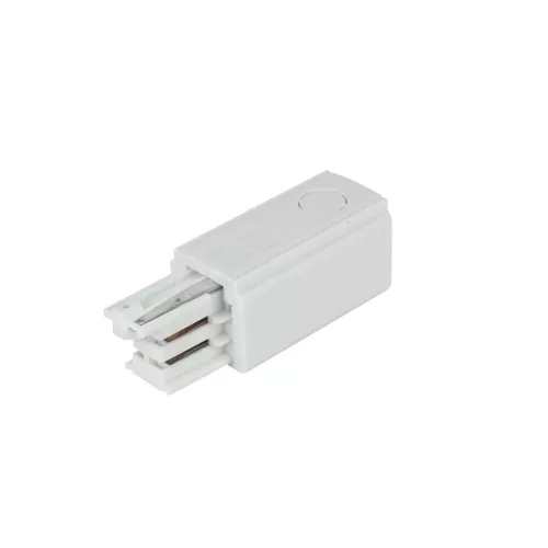 146036-LL-210769 termékkép