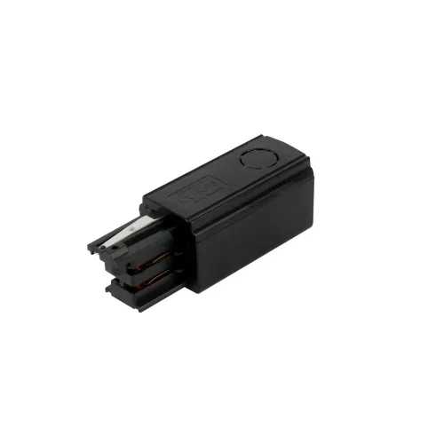 146037-LL-210776 termékkép