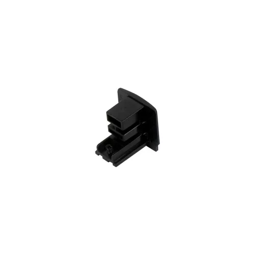 146040-LL-210806 termékkép