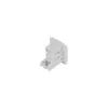 146041-LL-210813 termékkép