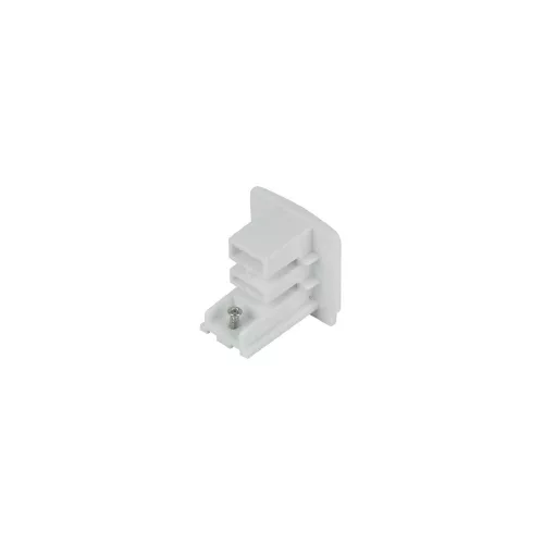146041-LL-210813 termékkép